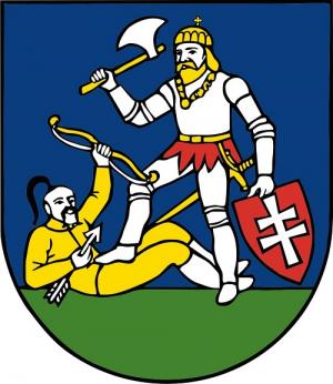 Nitra Self-governing region