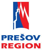 Prešov Self-governing region
