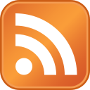 Subscribe to Centrálny dátový archív RSS