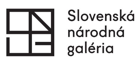 Slovak National Gallery