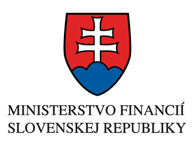 Ministerstvo financií SR - Sprostredkovateľský orgán OPIS