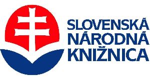 Slovenská národná knižnica