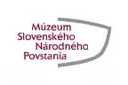 Múzeum Slovenského národného povstania